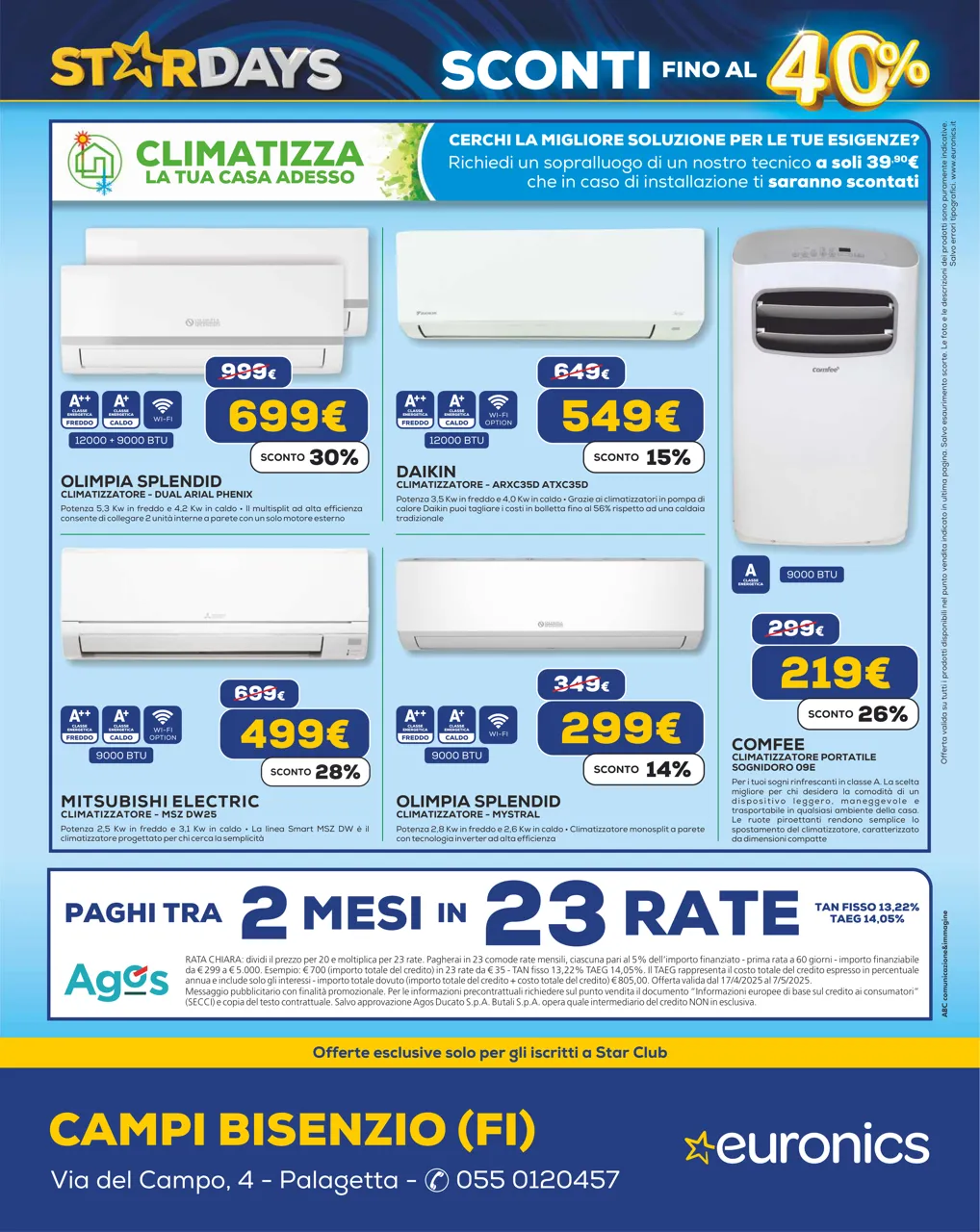 Pagina 16