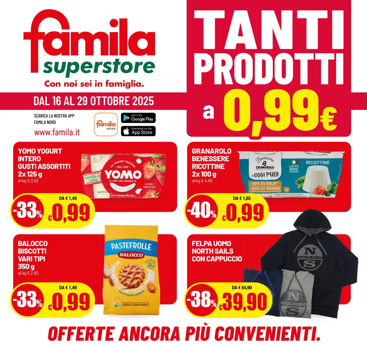 Pagina 1