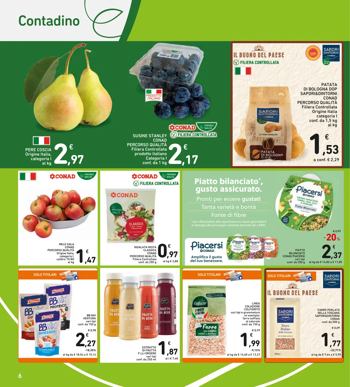 Pagina 6