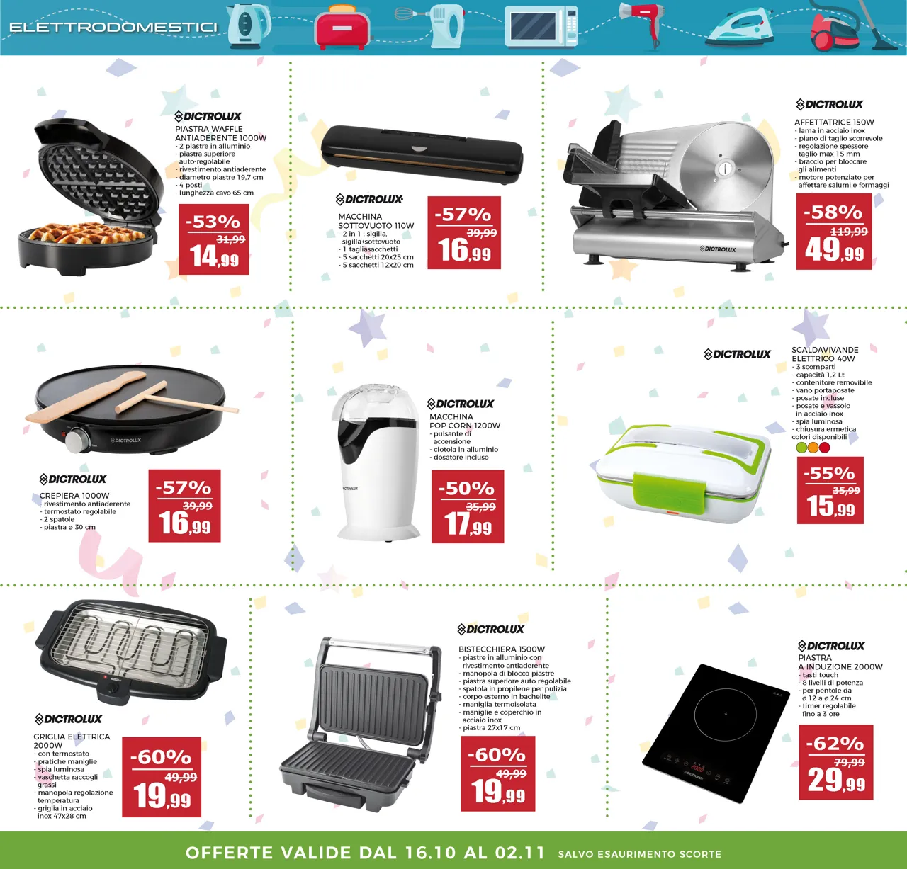 Pagina 32