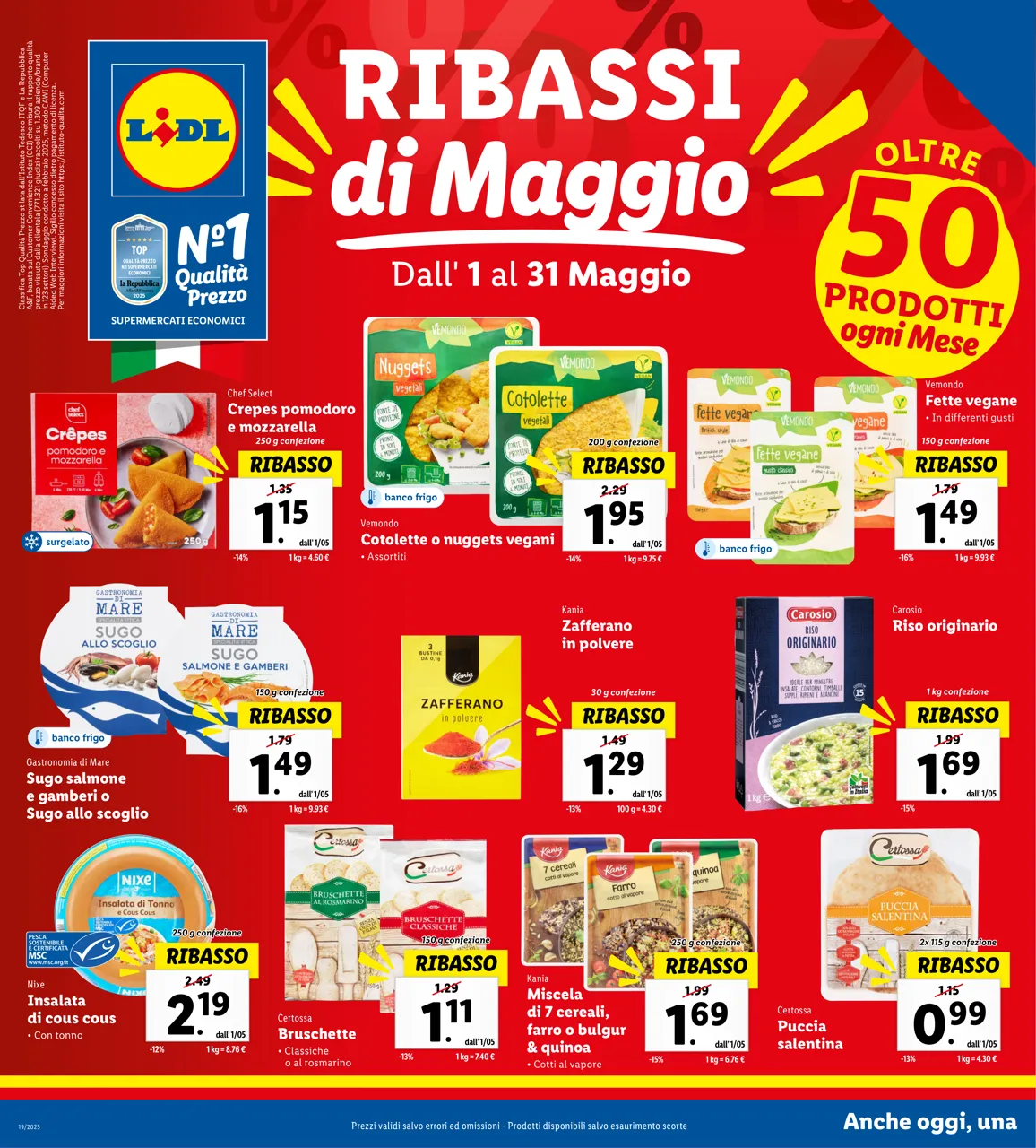 Pagina 14