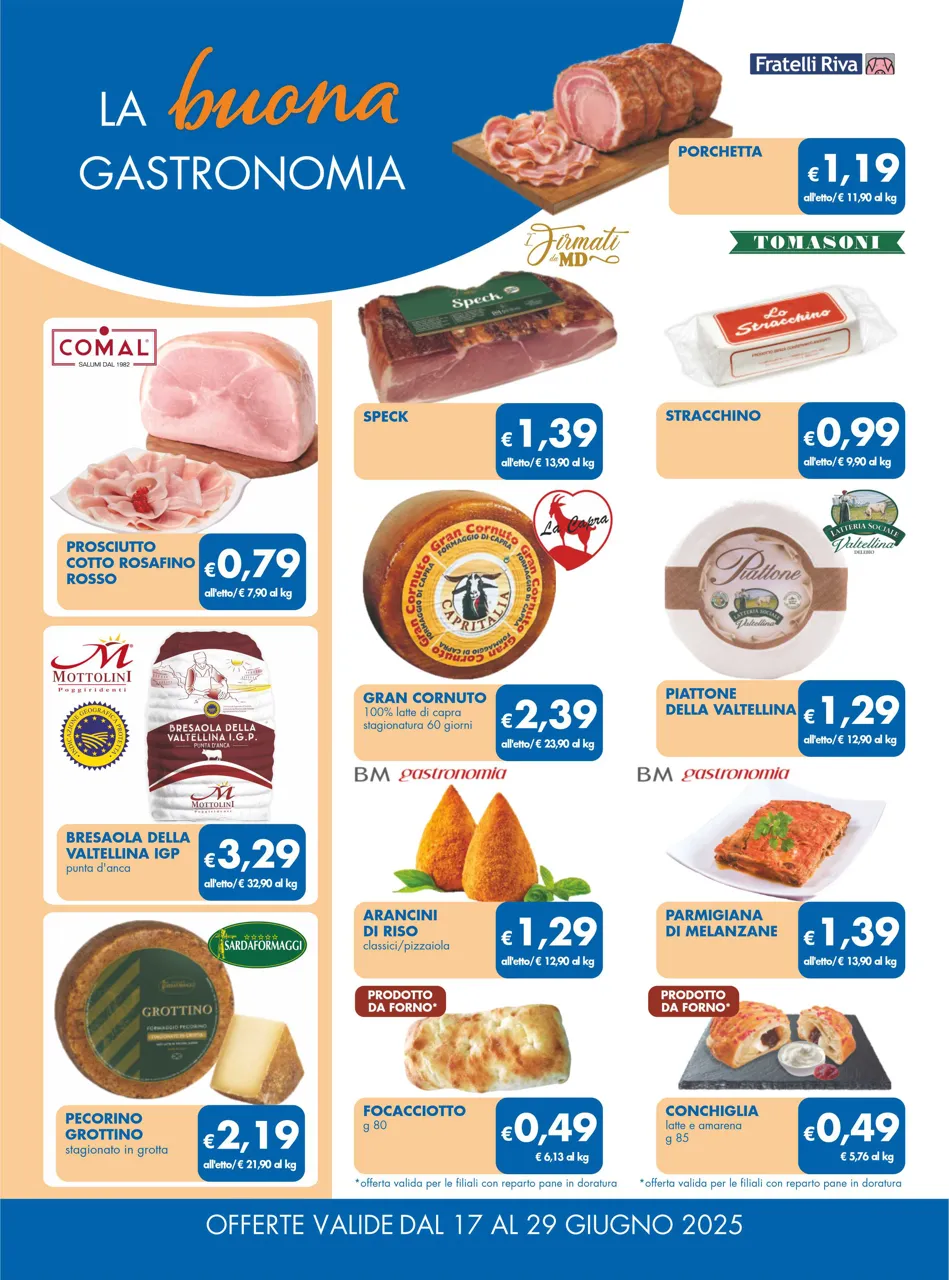 Pagina 19