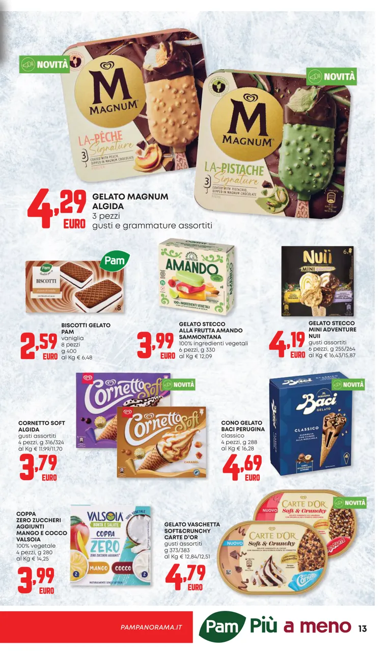 Pagina 13