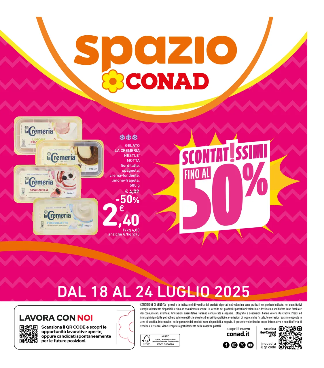 Pagina 34