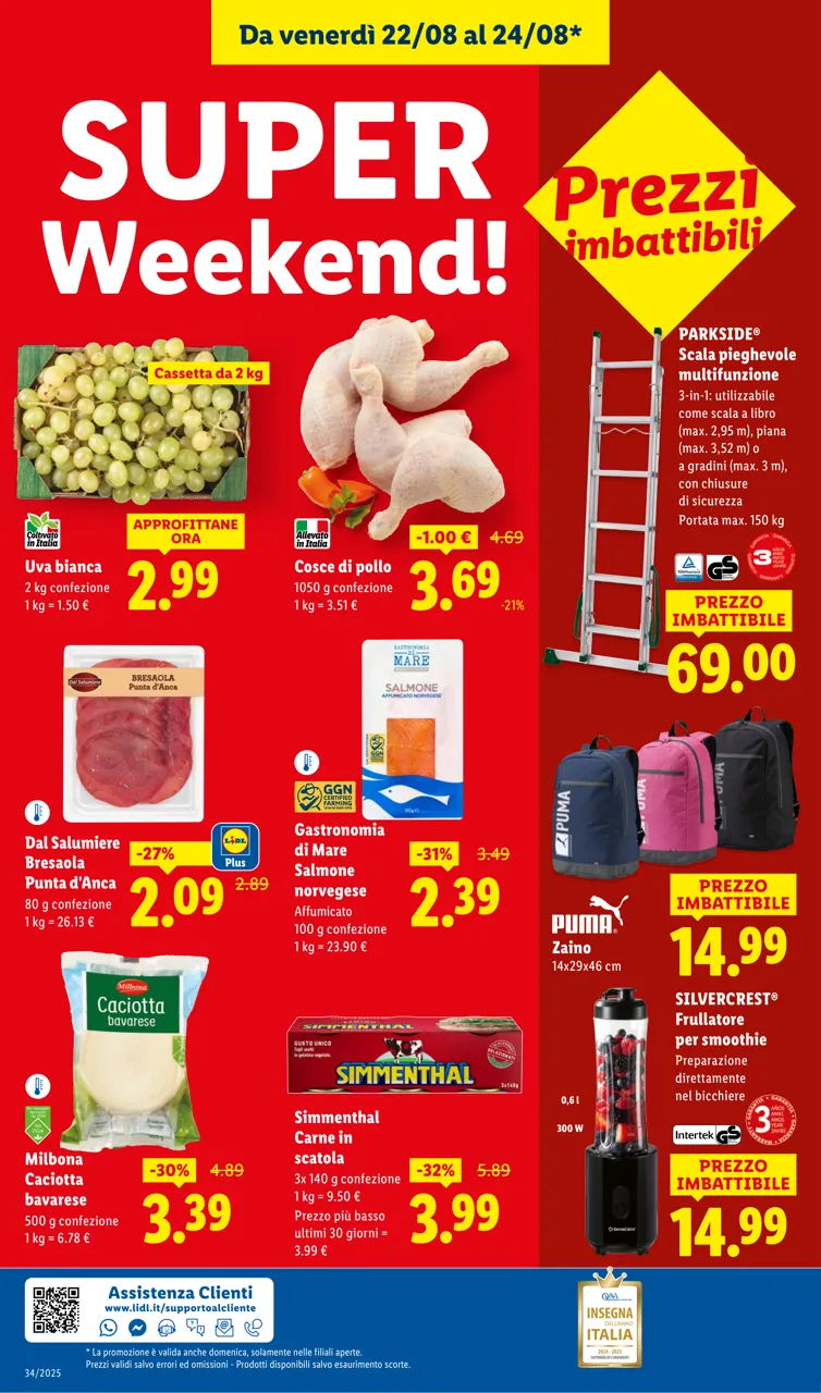 Pagina 50
