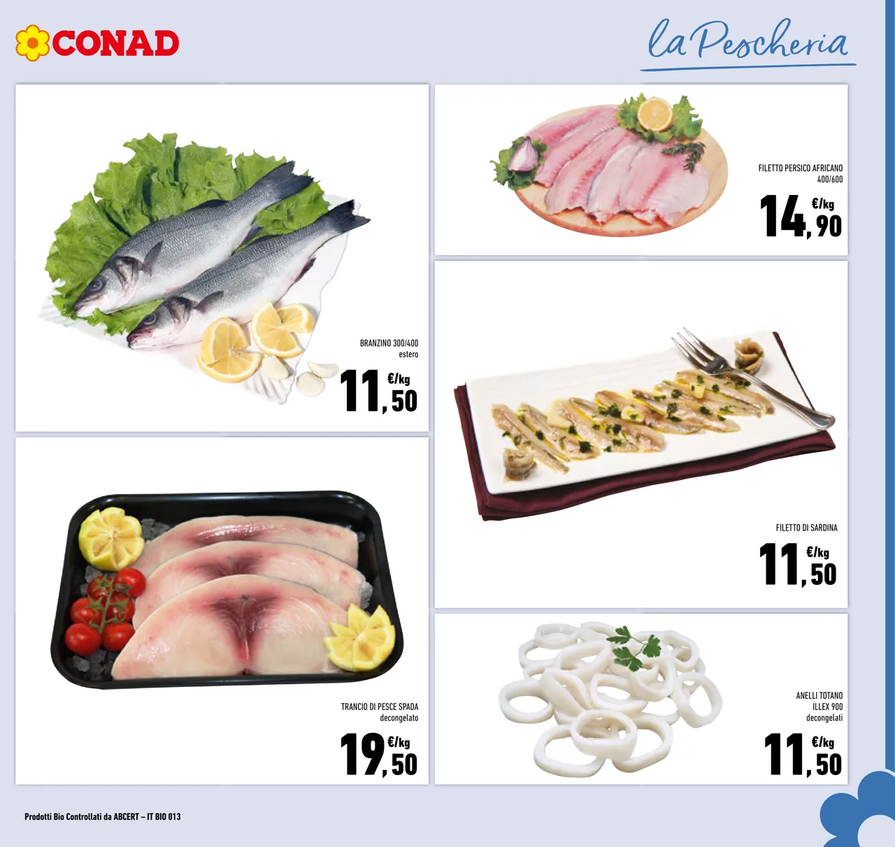 Pagina 5