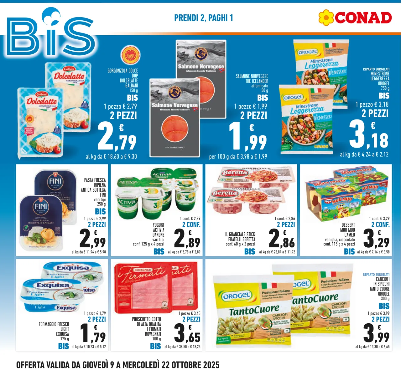Pagina 2