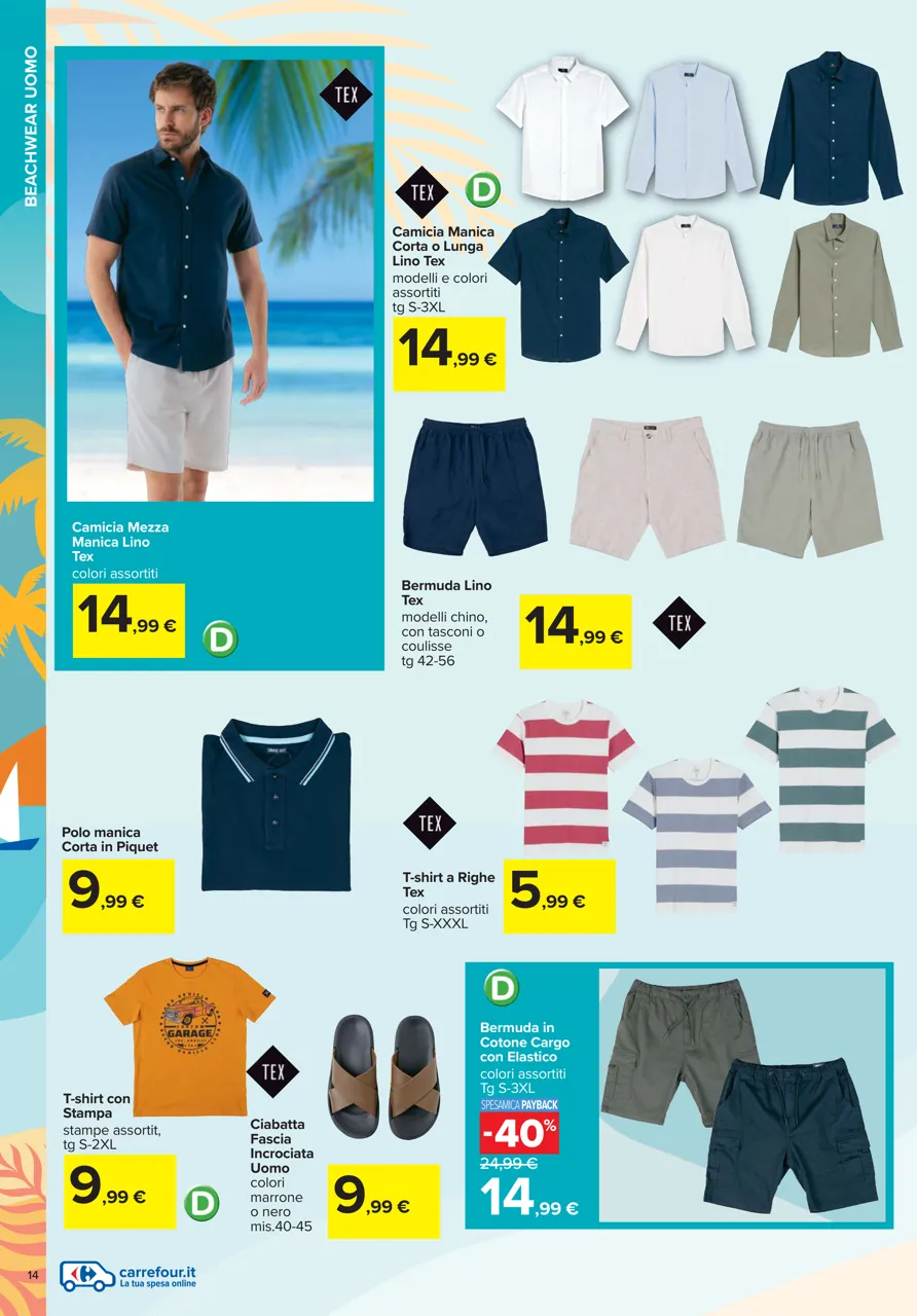 Pagina 14