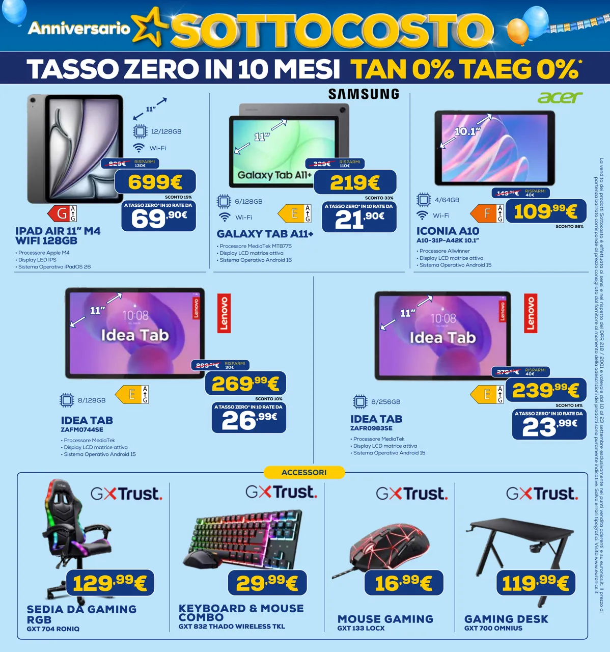 Pagina 14