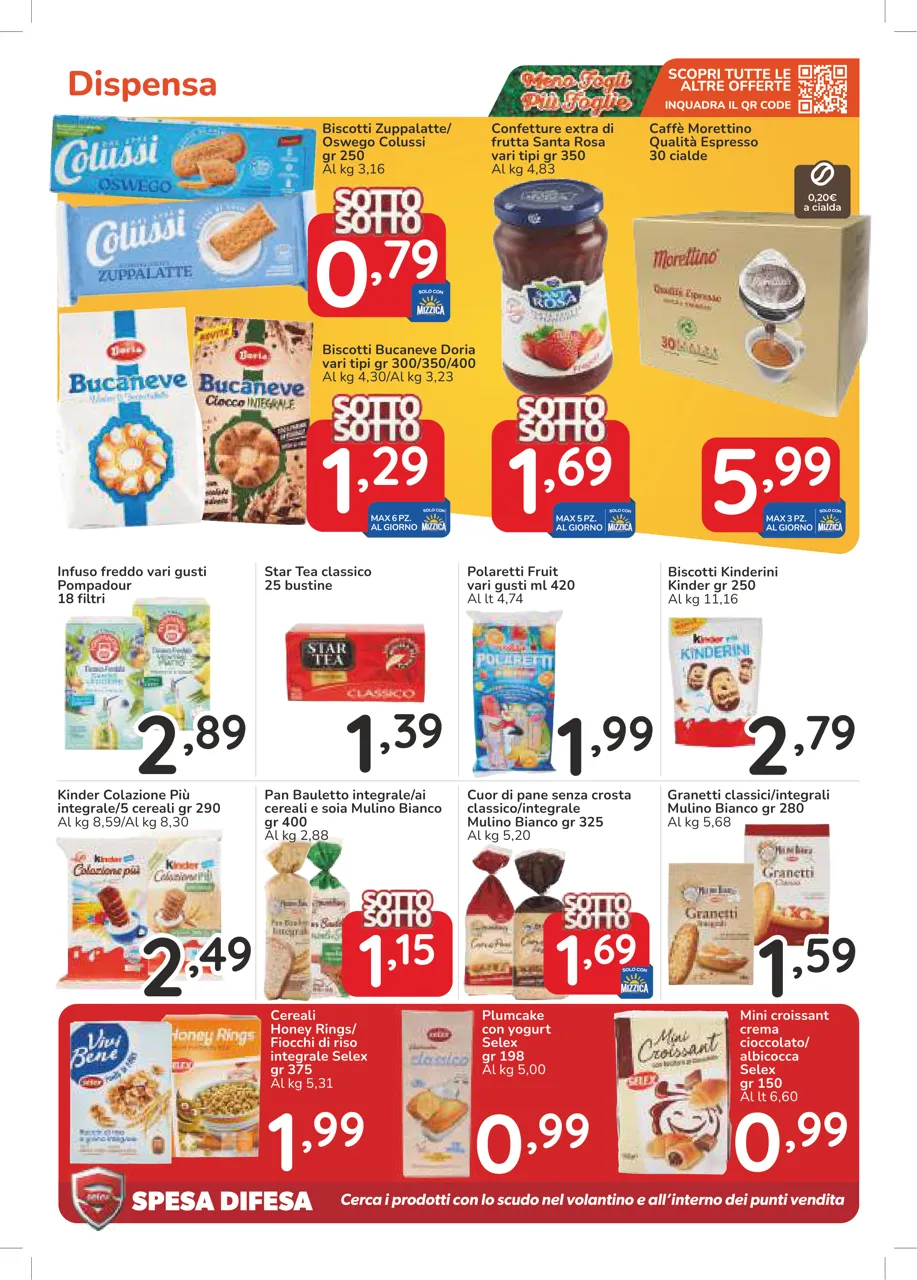 Pagina 14