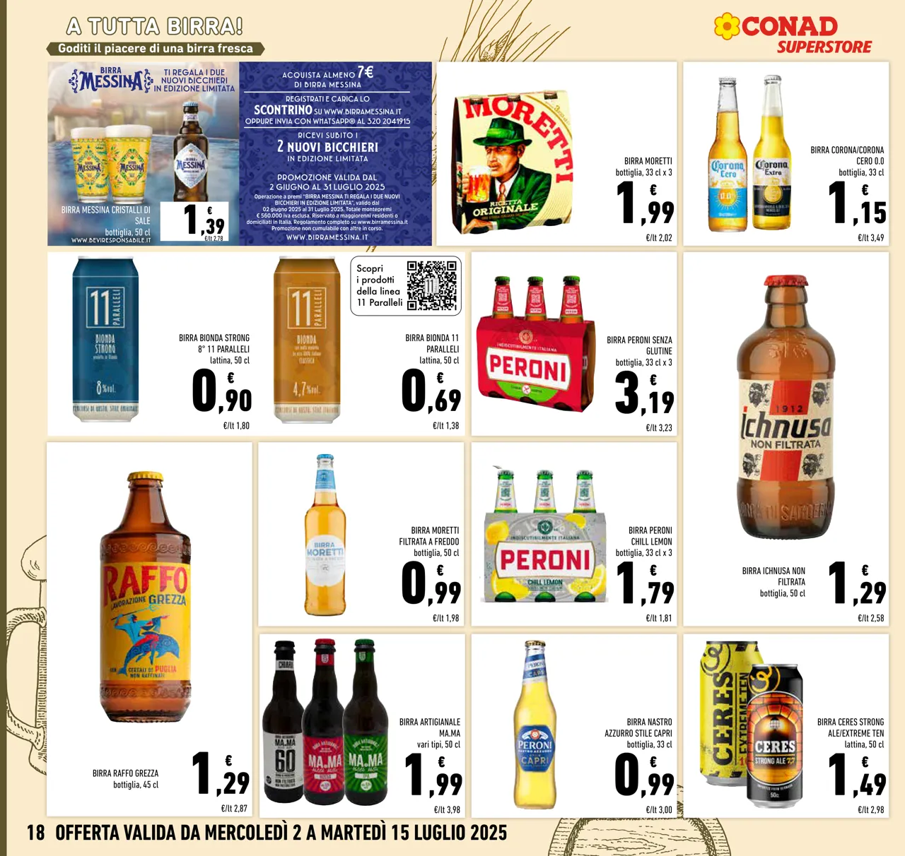 Pagina 18