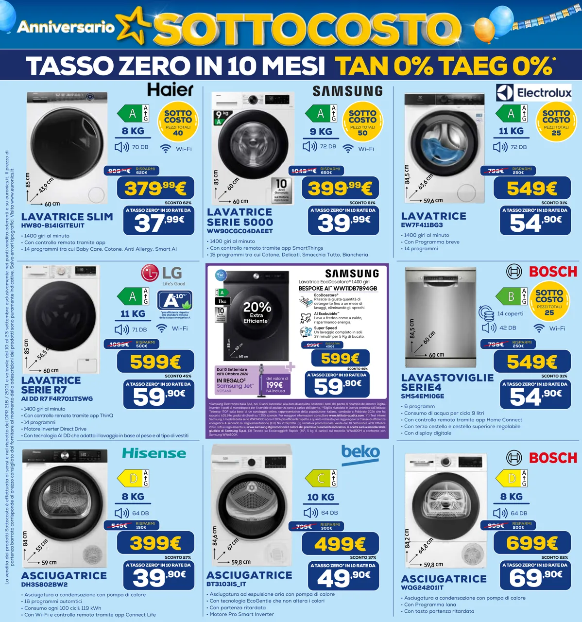 Pagina 25