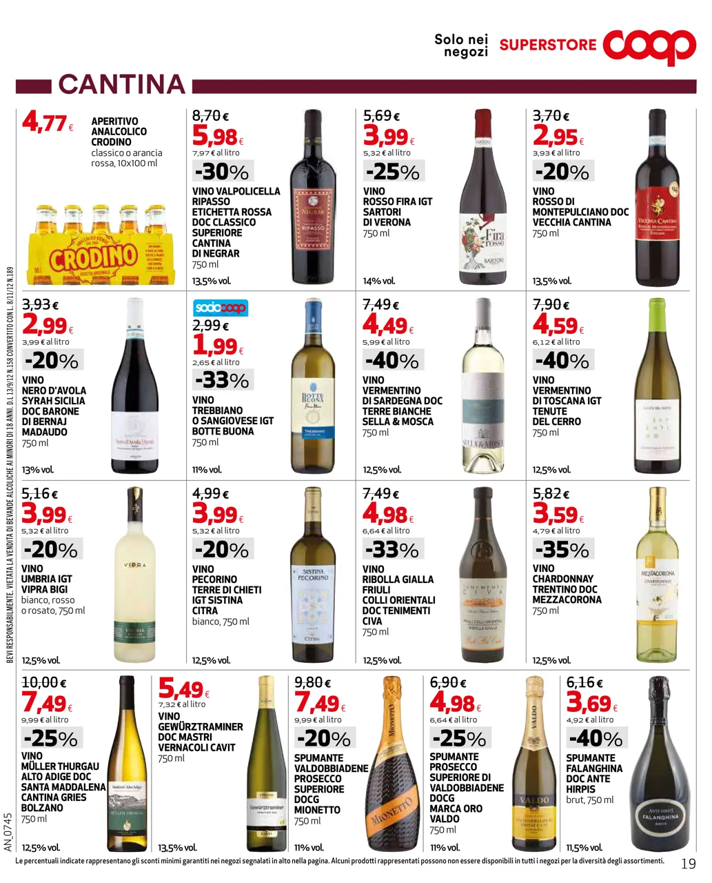 Pagina 19