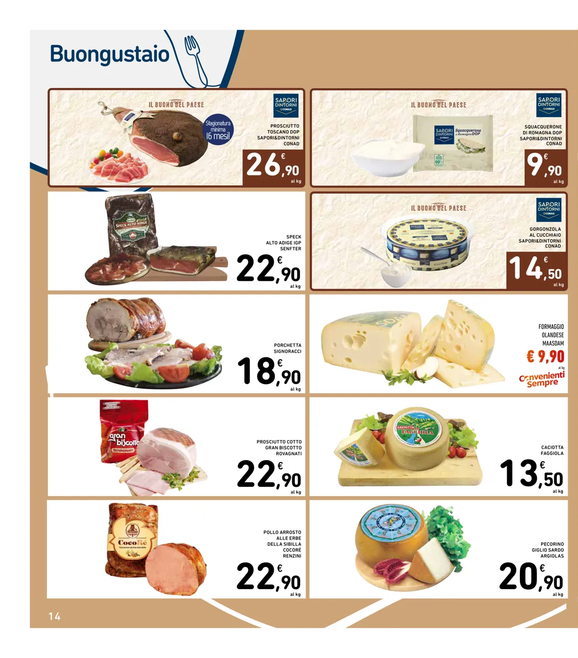 Pagina 14