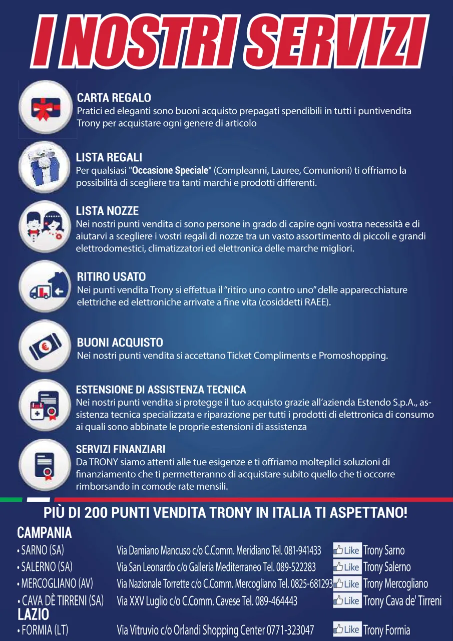 Pagina 31