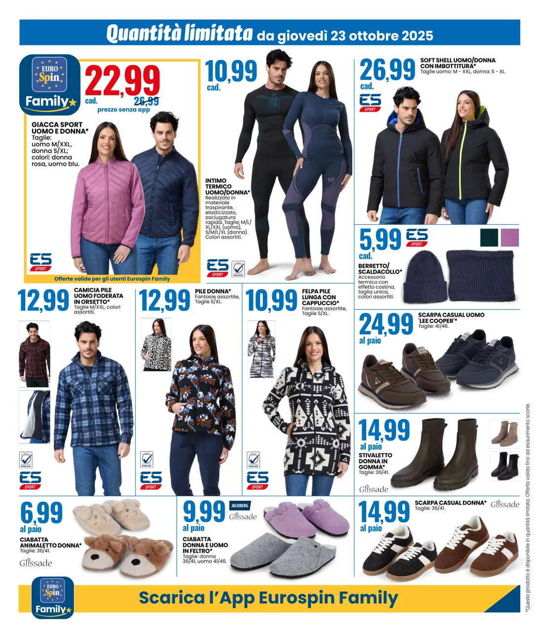 Pagina 16