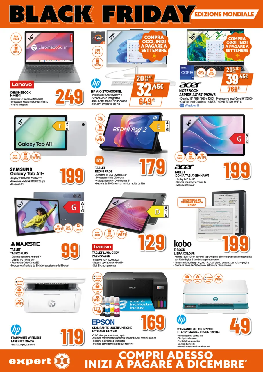 Pagina 11