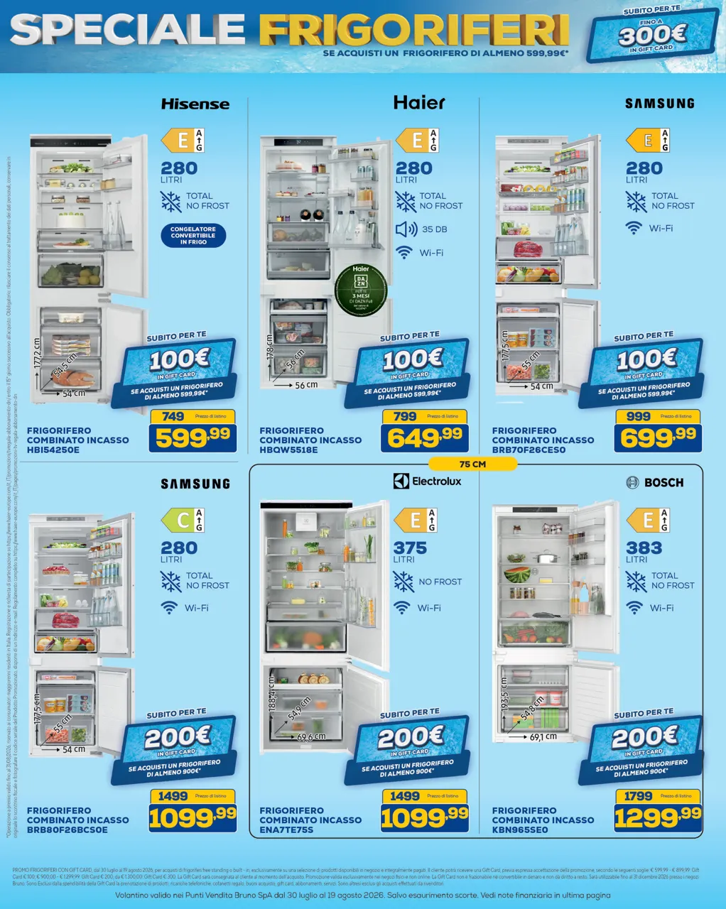 Pagina 32