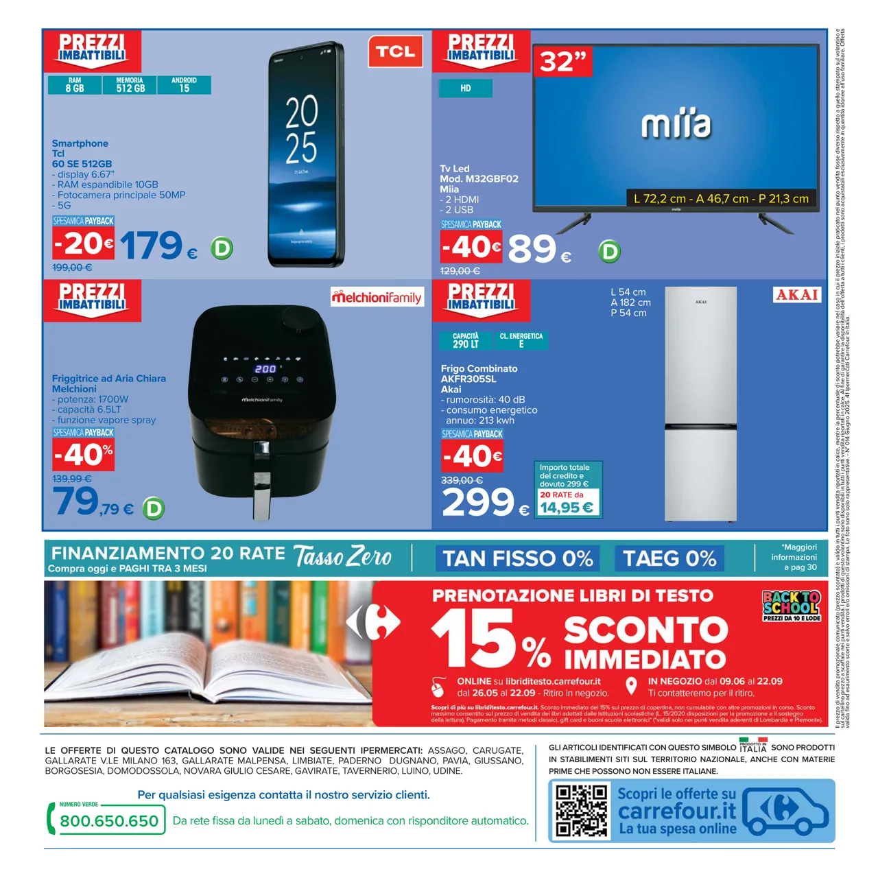 Pagina 42