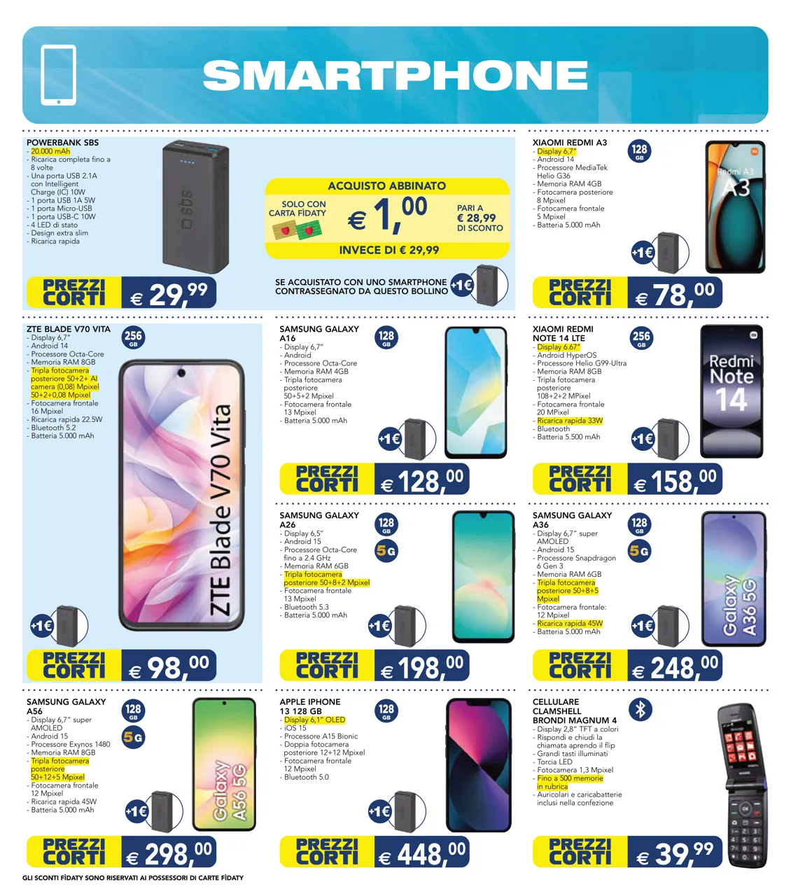 Pagina 2