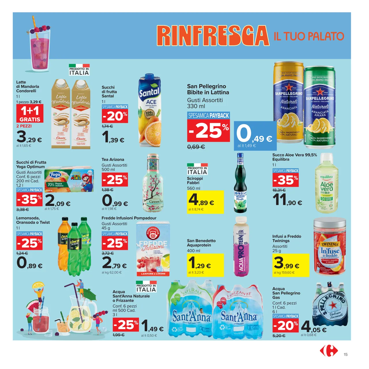 Pagina 15
