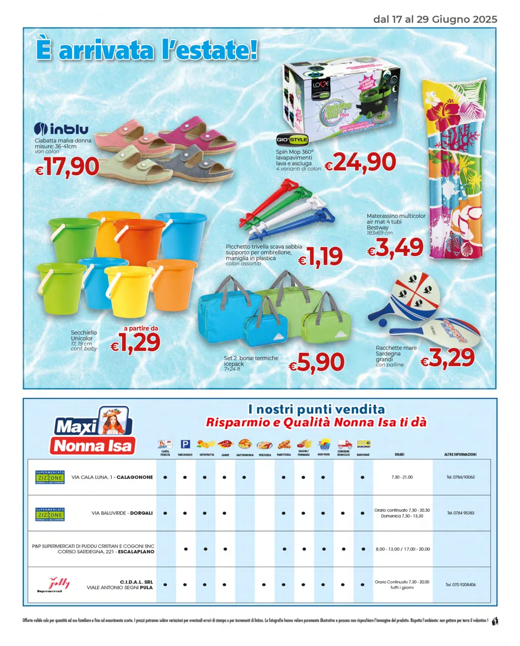 Pagina 17