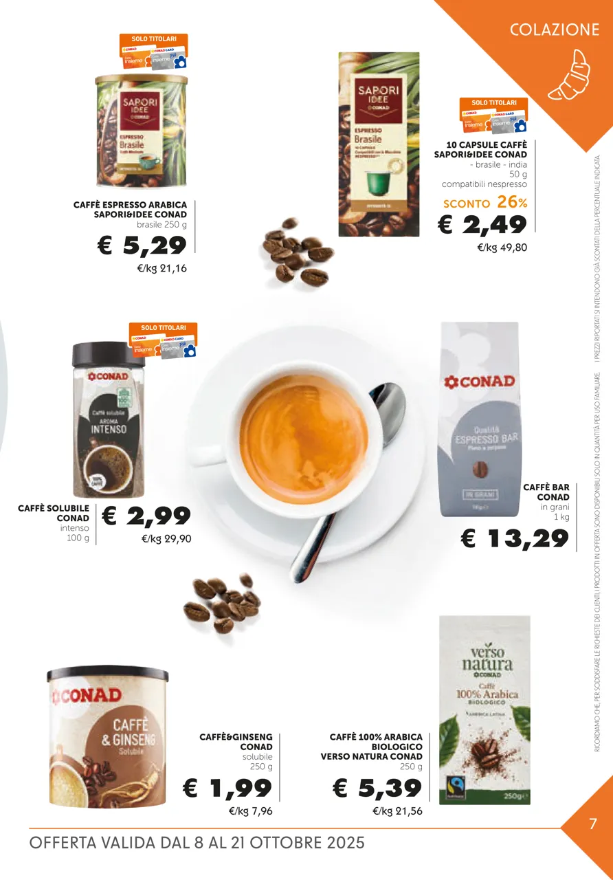 Pagina 7
