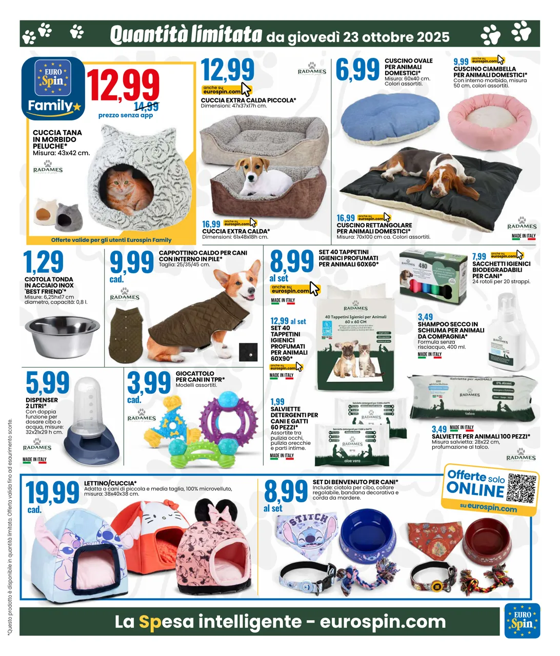 Pagina 17