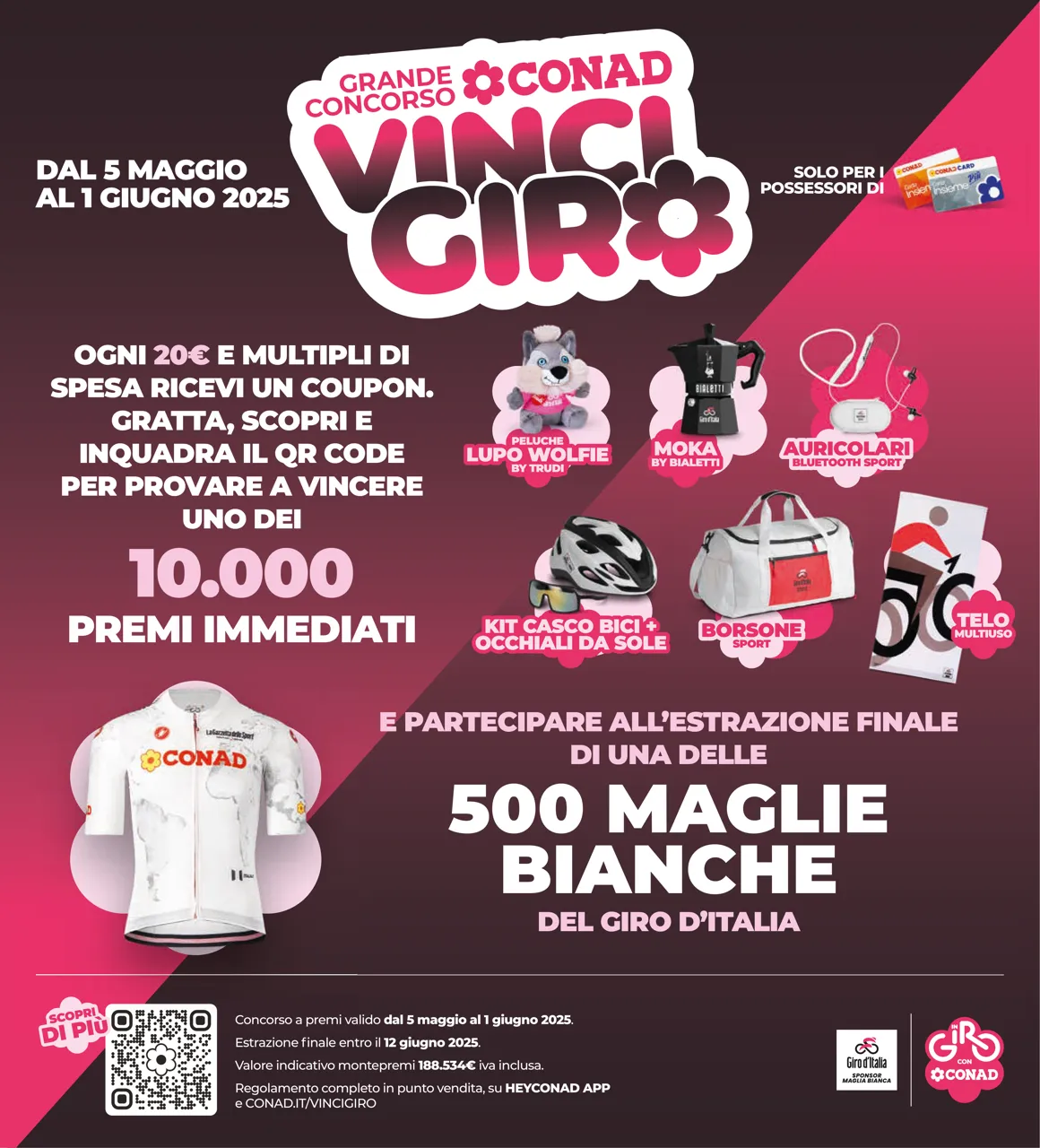 Pagina 31