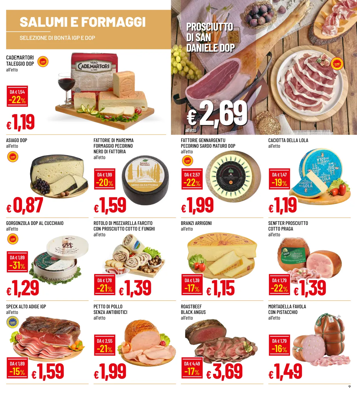 Pagina 9