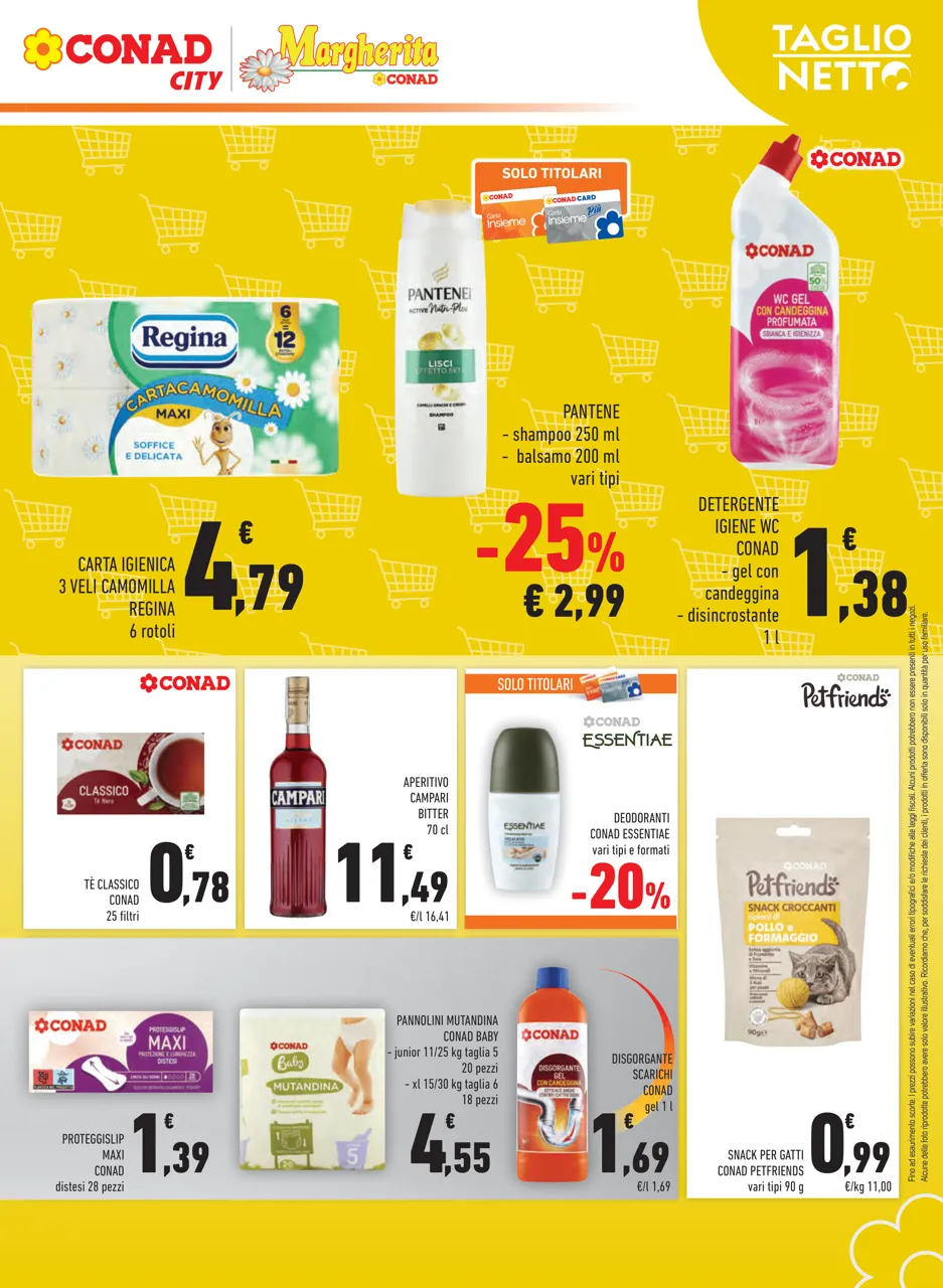 Pagina 9