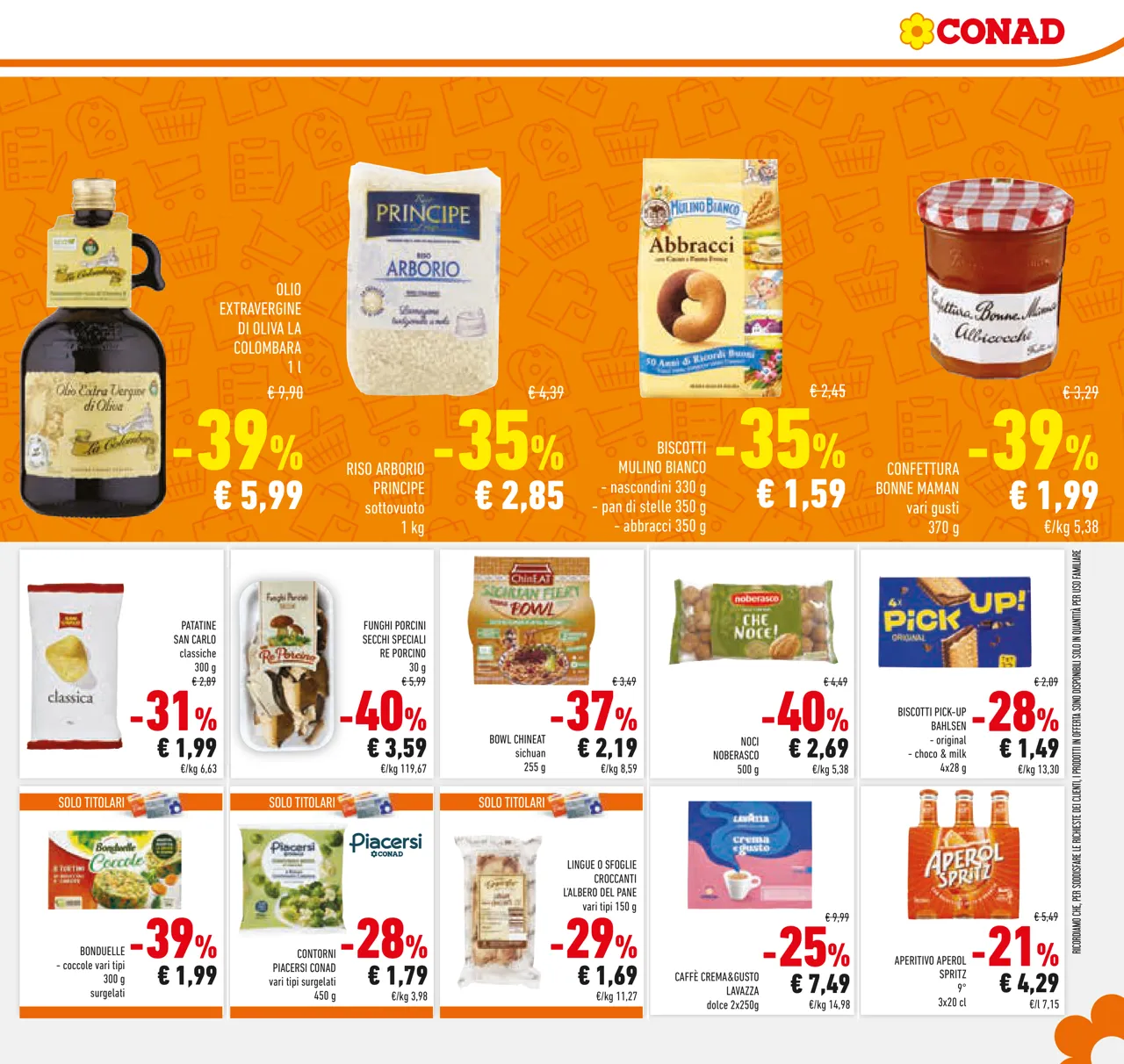 Pagina 31