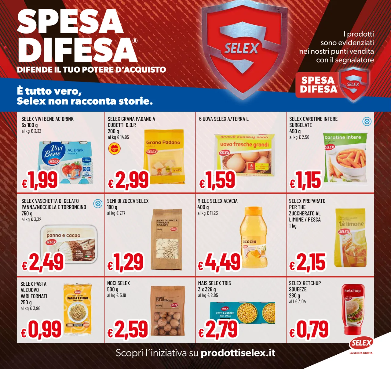 Pagina 8