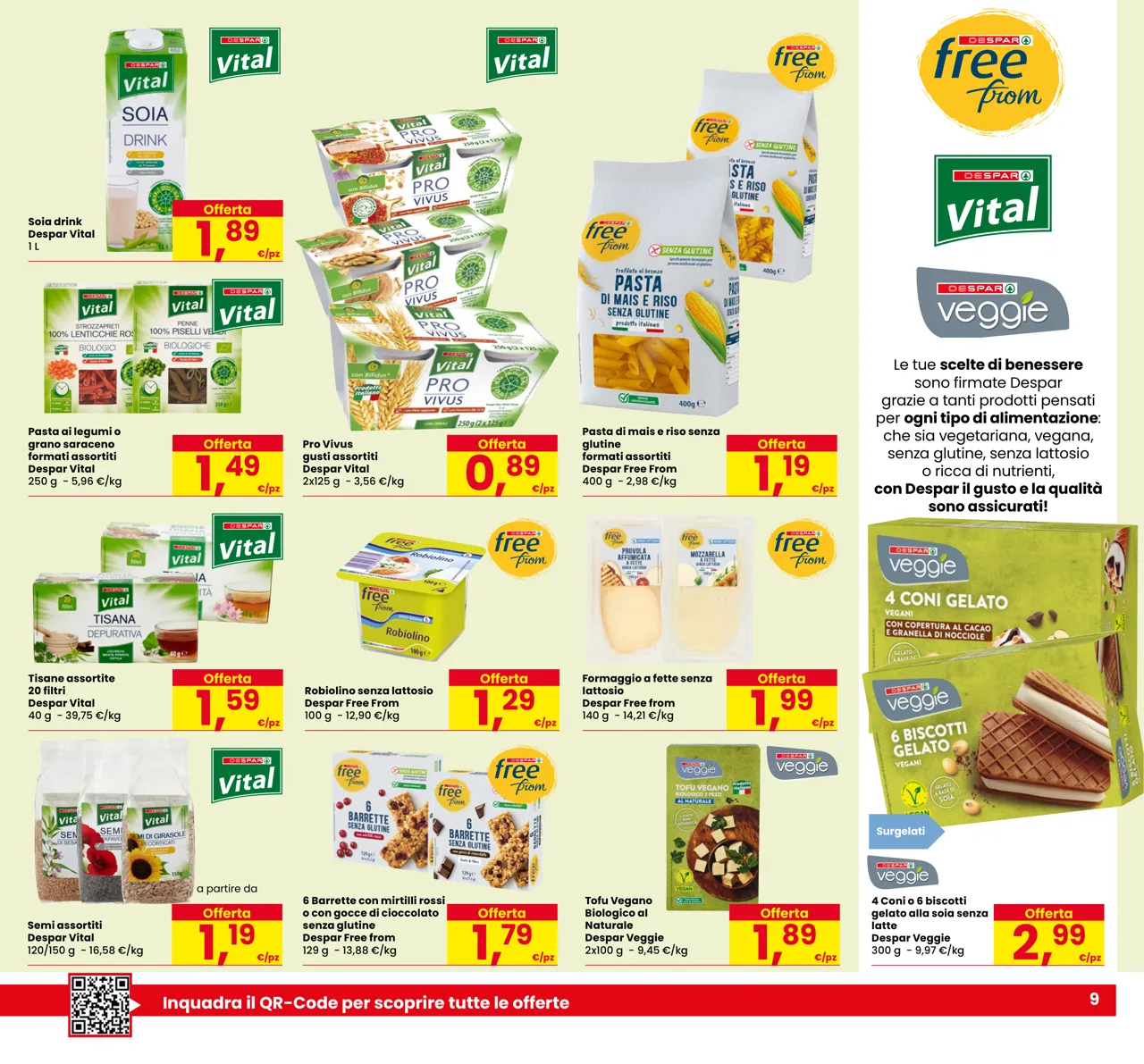 Pagina 9