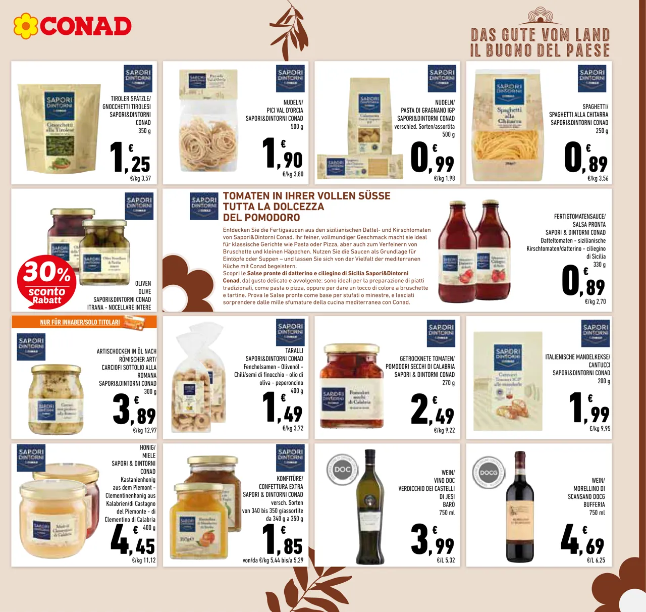Pagina 3