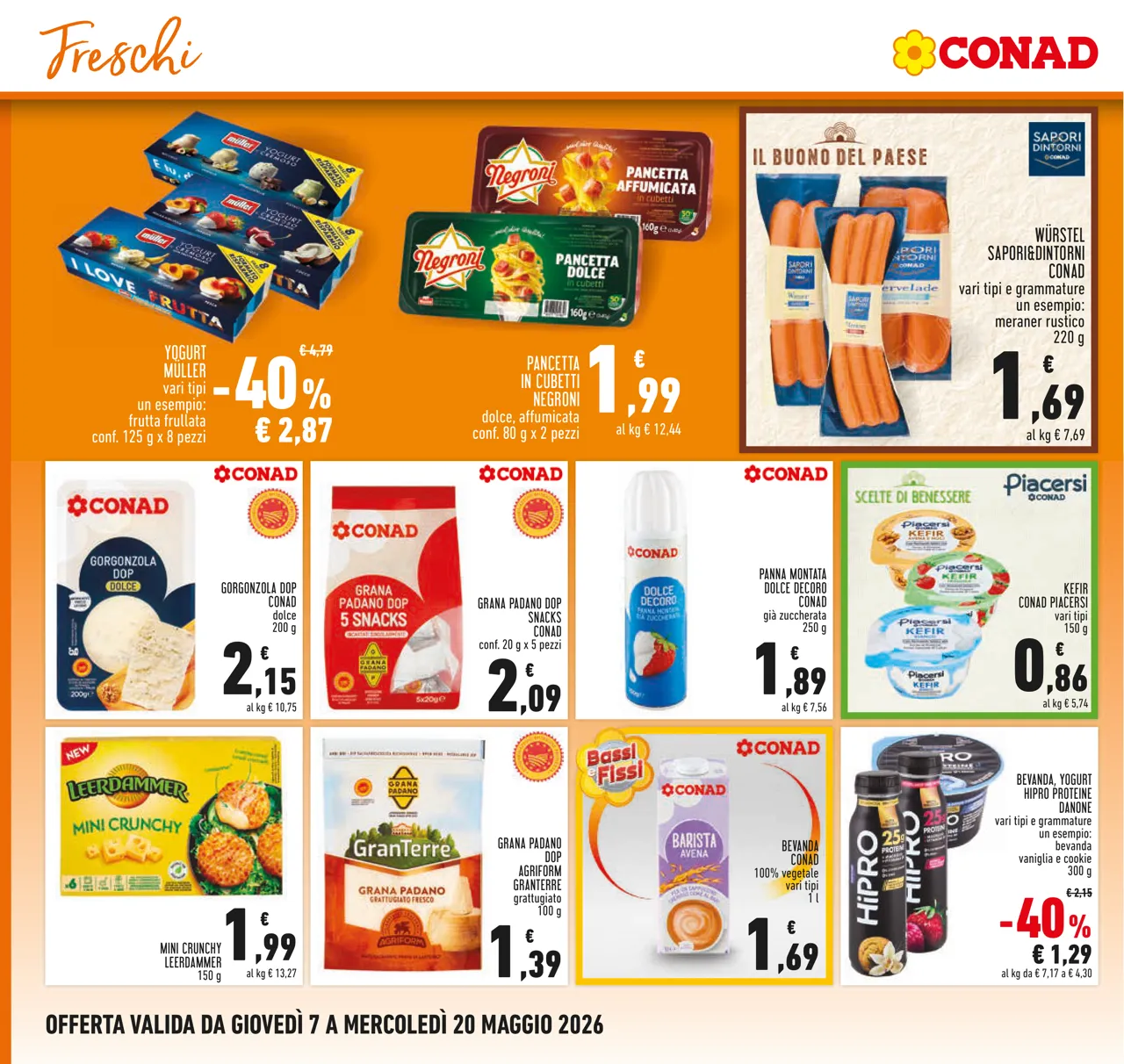 Pagina 14