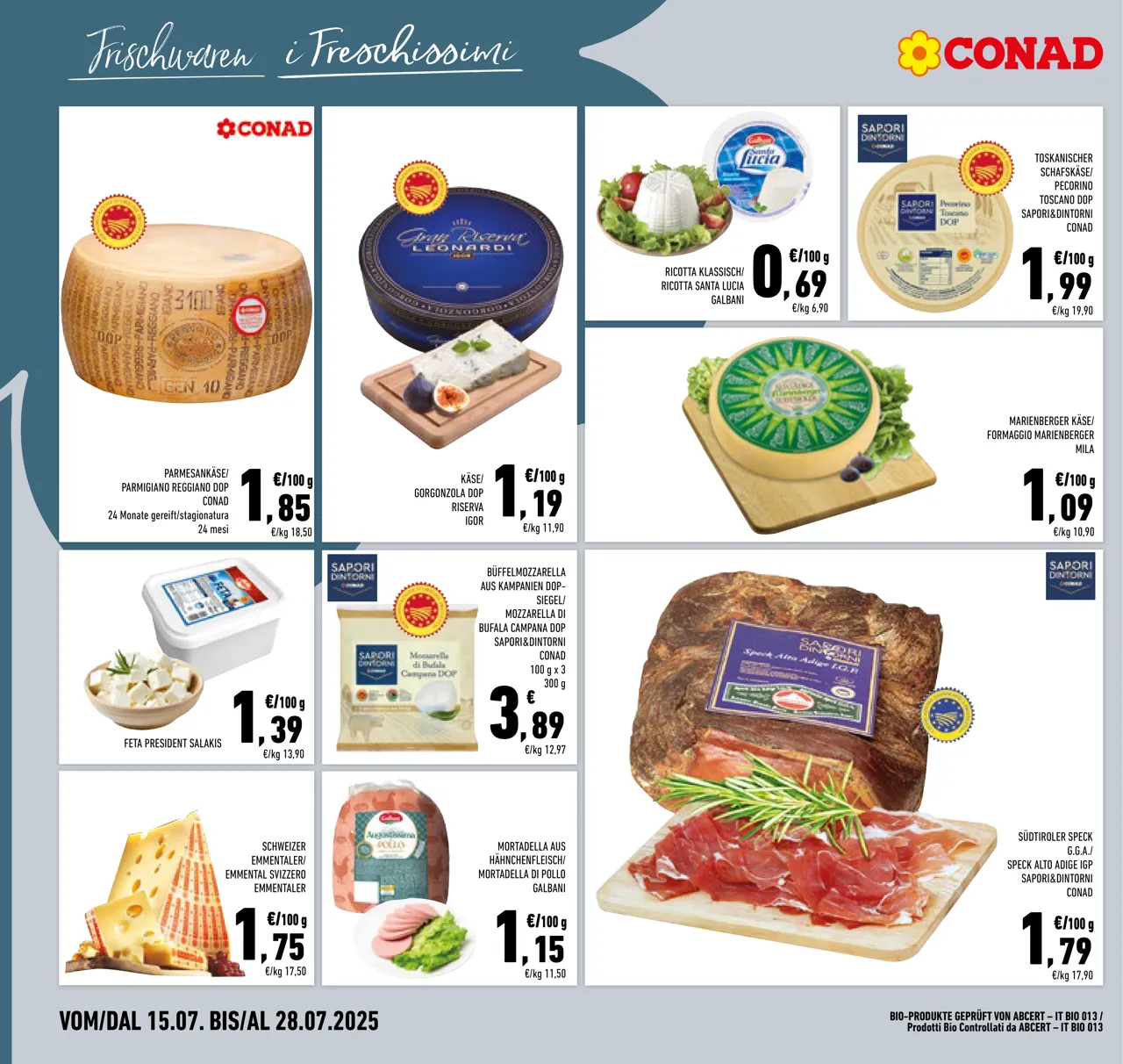 Pagina 8