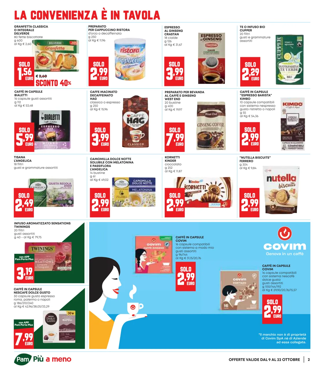 Pagina 2