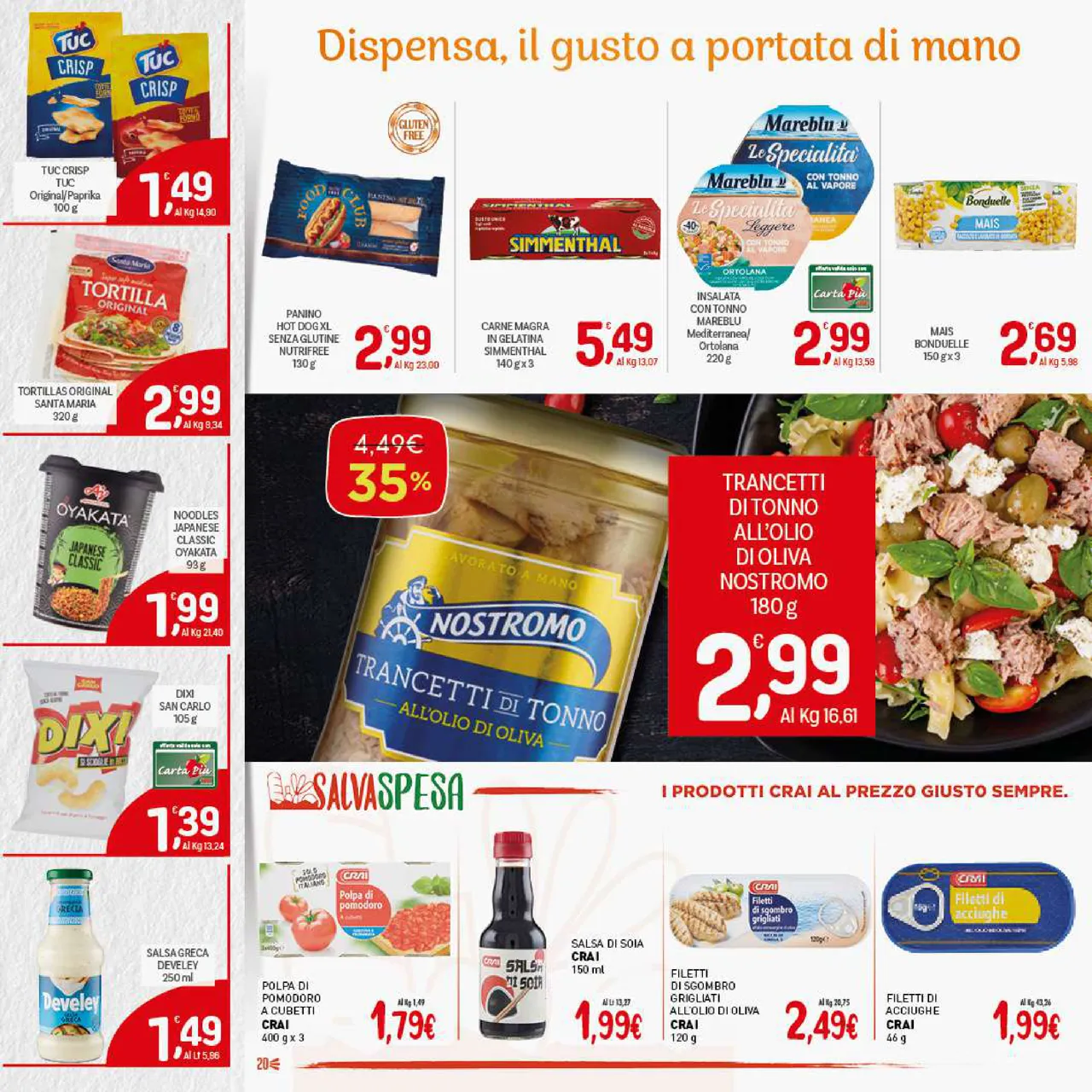 Pagina 20