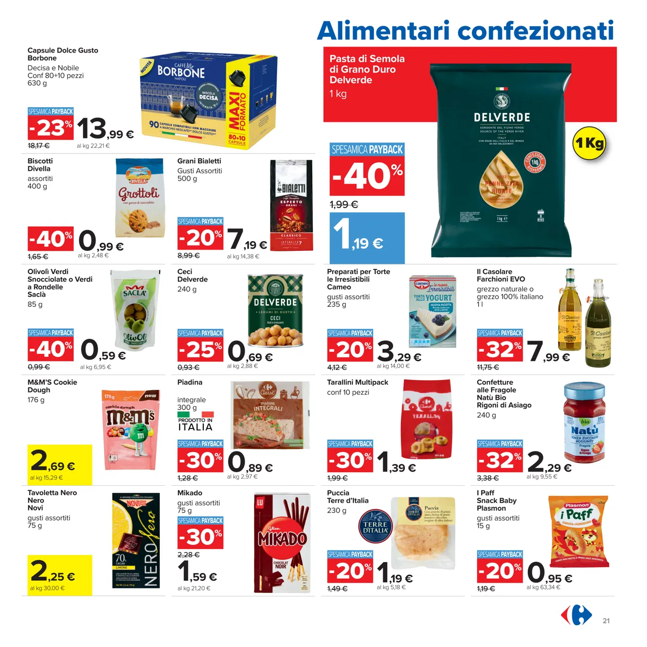Pagina 21