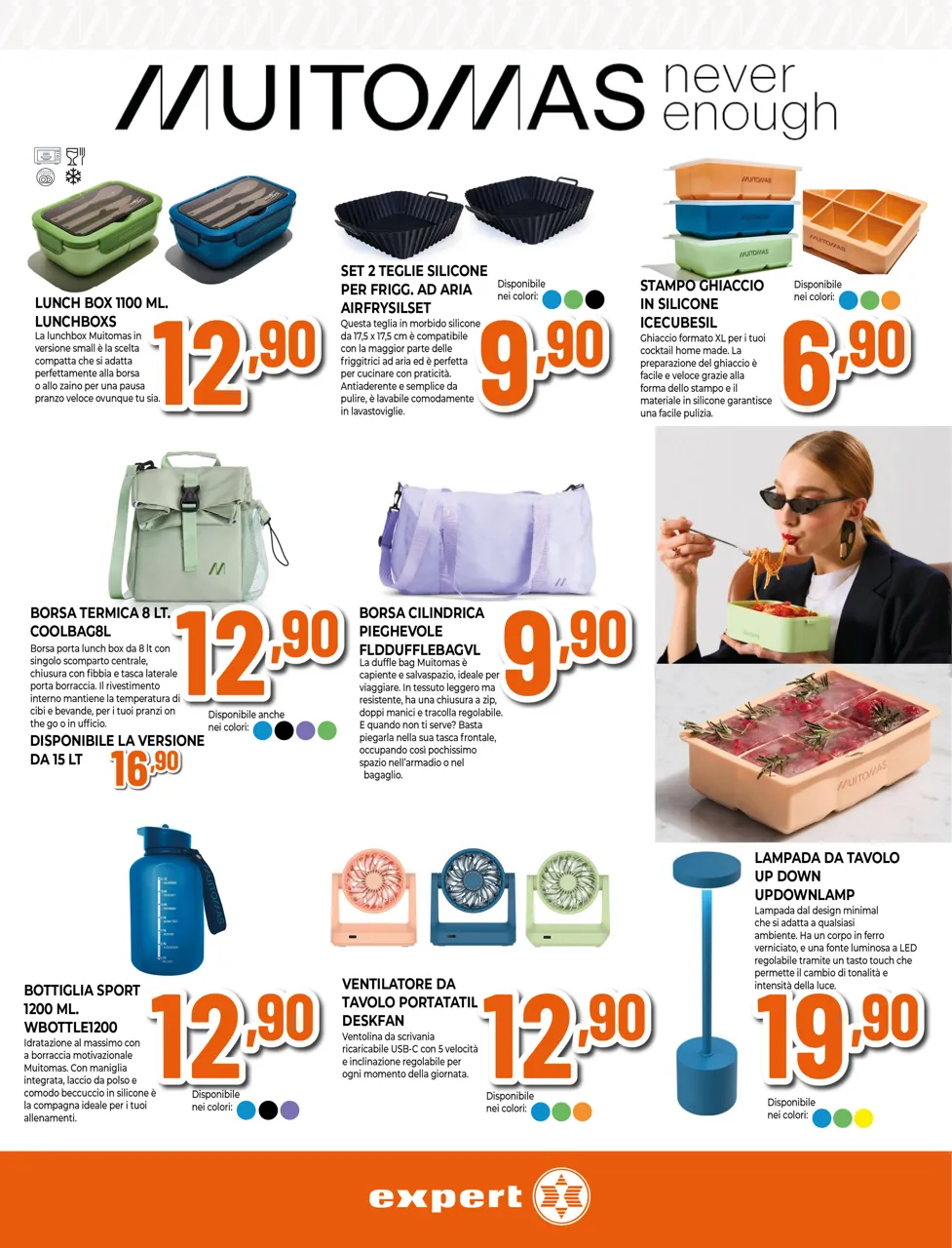 Pagina 44