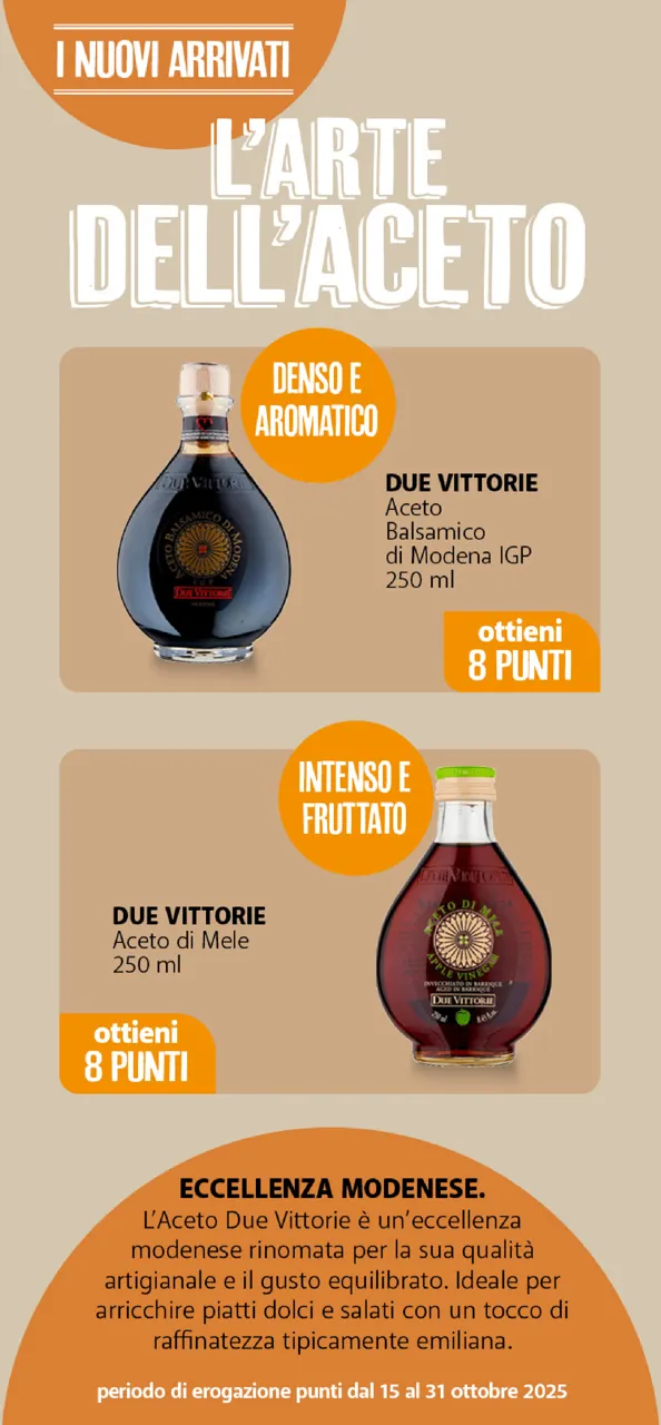 Pagina 8