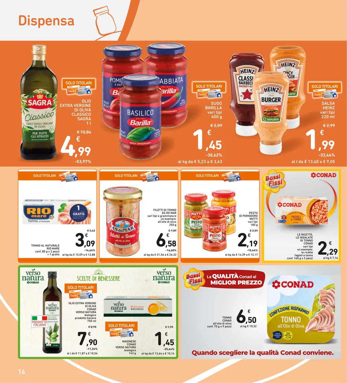 Pagina 16