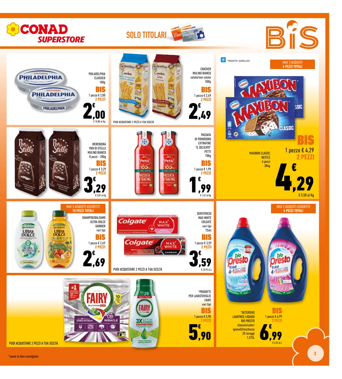 Pagina 3