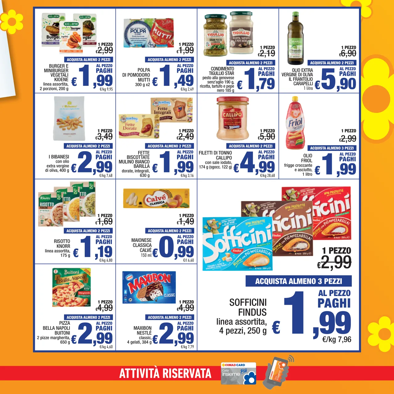 Pagina 5
