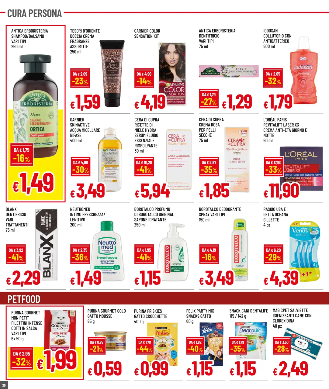 Pagina 20