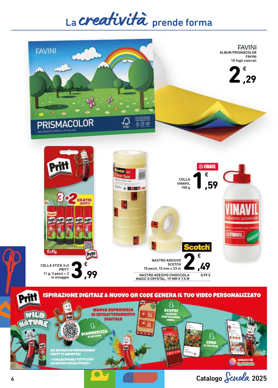 Pagina 6