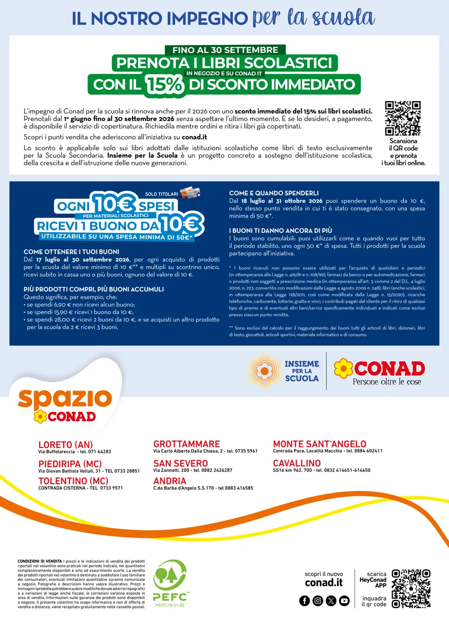 Pagina 12
