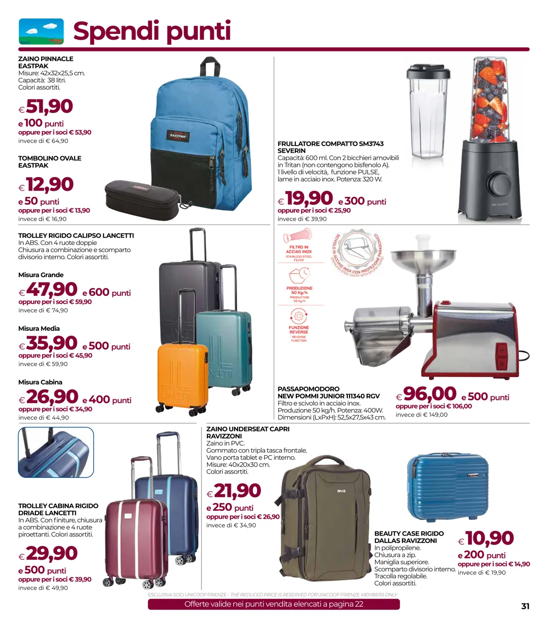 Pagina 31