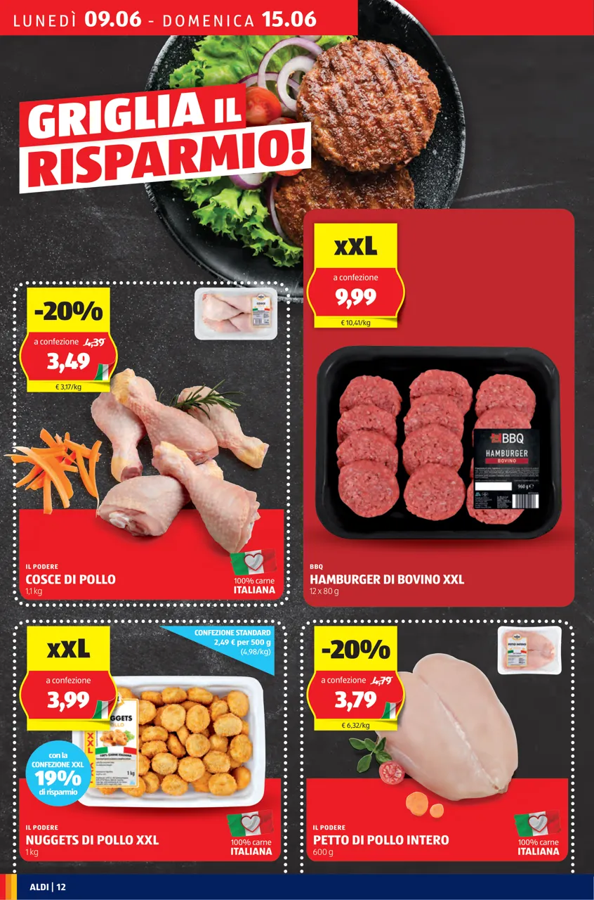 Pagina 12